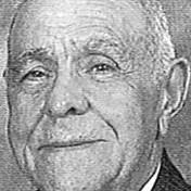 Salvia Family Obituaries