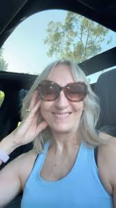 NOT ASHAMED TO ADMIT that the motivation to head to my gym this afternoon  was purely to escape the summer heat and enjoy the cool aircon facilities.  Well I did have to push some weights around whilst ...