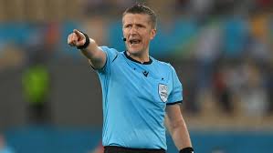 Матч тв и матч премьер. 0aqrsdhwszaz8m