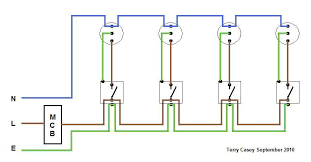 Wiring Diagram For House Light Http Bookingritzcarlton Info Wiring Diagram For House Light House Wiring Diagram Circuit Diagram