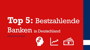 Ein hoher gehalt an kohlenmonoxid a high carbon monoxide content. Gehalt Investmentbanker Bestzahlende Banken In Deutschland Youtube