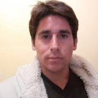 80+ "Renato Roberto" profiles