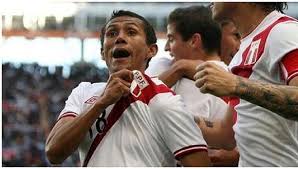 Venezuela está programado para disputarse el próximo domingo 27 de junio. Copa America 2019 Peru Vs Venezuela Willian Chiroque Recordo Su Gol Ante Llaneros En La Copa America 2011 Seleccion Peruana Ver En Vivo Online Futbol Peruano El Bocon