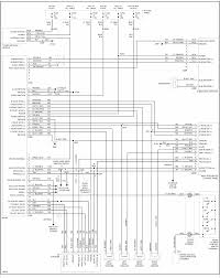 It shows the different components of the circuit as simplified and. Able To Use Factory Sub Wiring Ford Explorer Ford Ranger Forums Serious Explorations