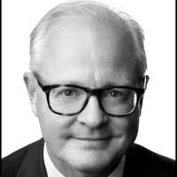 Jonathan Coddington Email & Phone Number