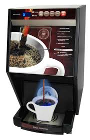 Newco tank heating element the newco heating element heats the water in your commercial coffee maker. Newco Fresh Cup Pod Coffee Brewer Pod Coffee Brewer Drinkmore Water