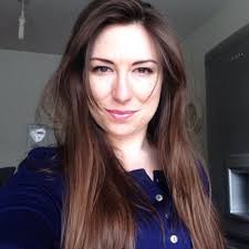 Angela Corbett (@AngelaCorbett07)