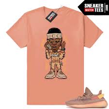 Soulja boy and bow wow verzuz drew over 700,000 people, but who won? Yeezy Clay 350 Soulja Boy T Shirt Yeezy Match Clothing Shop