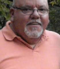 David Dew Obituary September 6, 2022