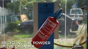 Is the industry leader in the manufacturing, installation and maintenance of a full range of fire protection system and its relevant equipment. Fire Fighter Industry Home Facebook