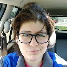 Courtney Olson and Tim Menke's Wedding Website