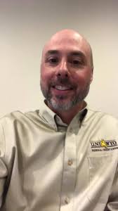 "We're going to get through it together and I want you to know that UniWyo  is here to help you.", Words of wisdom from our President Dave Krause! Join  us Tuesday (4/14) at noon when our bearded leader ...