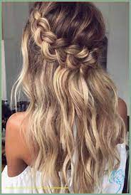 Hairstyles Wedding Guest Styles Wedding Guest Ideas Peinados Ladies Hairstyles Guest Hair Styles Braided Hairstyles For Wedding Loose Hairstyles