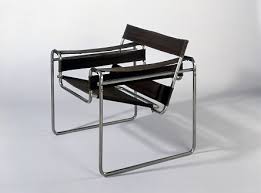 See more ideas about furniture, chair, furniture design. Furniture Highlights Bauhaus Archiv Museum Fur Gestaltung Berlin