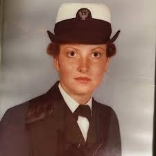 Sherrie Mathieson (@SherrieStyle)