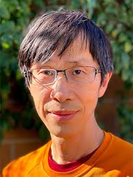 Patt Diroll: Shining our annual polite light