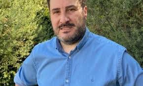 Eric Correa archivos