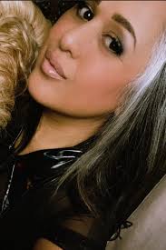 Bullet to the Head (2012)