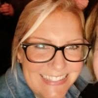 500+ "Horobin" profiles