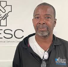 Once a mom, always a mom