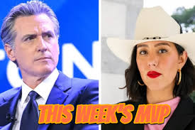 Trump, 79, just announced to the world that geography is his final boss.  The man flew to Anchorage, Alaska and kept insisting he was “going to  Russia,” then told Bret Baier he'd “