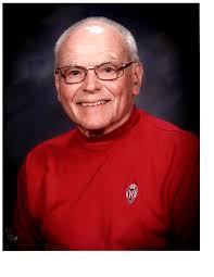 Obituary information for Retired Army Lt. Colonel Karl D. Holt