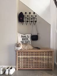 Small apartment ikea hacks for cats. 44 Cool Ways To Hide A Cat Litter Box Digsdigs