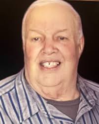 William D. "Bill" Doty Obituary June 18, 2023