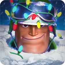 Download respawnables 9.8.0 apk + mod + data unlimited money & gold free for android mobiles, smart phones. Respawnables V3 6 0 Mod Apk Obb Data Unlimited Money Allapkapps Download Games Android Games Android