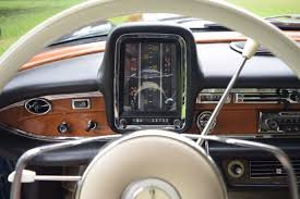 Pin On Mercedes Benz