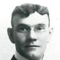 John Wesley McCormac (1870–1947) • FamilySearch