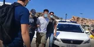 Στο αυτό το τμήμα της ιστοσελίδας μας μπορείτε να ενημερώνεστε για τα τελευταία νέα από γενικό προξενείο στουτγάρδης, να μάθετε για τις παρεχόμενες υπηρεσίες, να διαβάσετε για το γενικό πρόξενο και το προσωπικό της. Sum88uxybzav2m