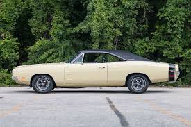 Image result for Cream 1970 Charger