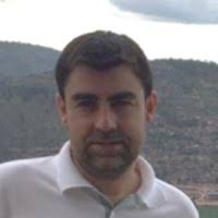 600+ "Lopez-aviles" profiles