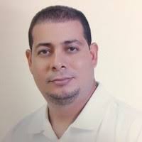 3400+ perfiles de «Virgen»