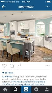 Pin On A Kitchen Reno