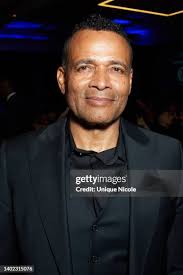 52 Mario Van Peeples Stock Photos, High-Res Pictures, and Images