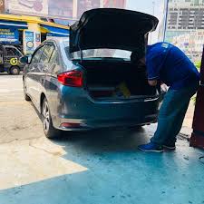 M nurhadi senin, 21 juni 2021 | 10:51 wib Photos A Brothers Bangi Jalan 8 8