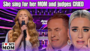 God's Little Acre Beginnings 2017