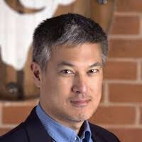 Ken Waugh Email & Phone Number