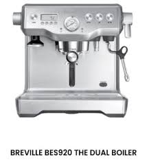 Coffex coffee (m) sdn bhd. Coffex Coffee Shah Alam Selangor Malaysia Animo Coffee Brewer
