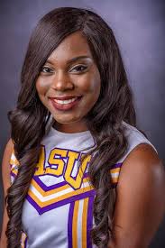 2017-18 General Roster