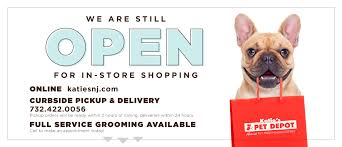 Located in lynchburg, virginia, petopia welcomes pet lovers from all areas including; Are There Any Pet Stores Open Near Me