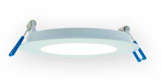 It is recommended that you contact a licensed electrician for that job, as it will require installing new wiring. 8 Benefits Of Upgrading To Led Recessed Lights Quinju Com