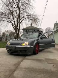 Check spelling or type a new query. Fs Mkiv Jetta Gli Boser Hood Ohio Vw Vortex Volkswagen Forum