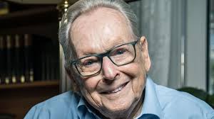 Vom Verdingbub zur Schwulenikone