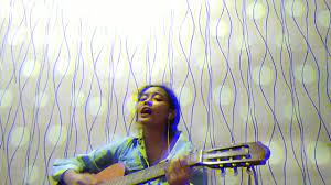 Check spelling or type a new query. Su Boleh Sa Pergi Chords Chordify