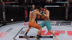 Discover and share the best gifs on tenor. The Ea Ufc Helictoper Glitch Has Gone Viral Because It S Awesome Watch It Here Mma Imports