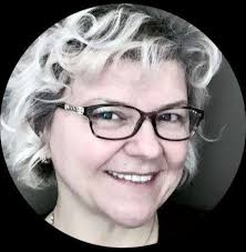 Condominium Managers and Mental Health