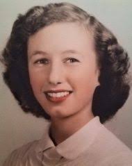 Fay Rauschkolb Obituary